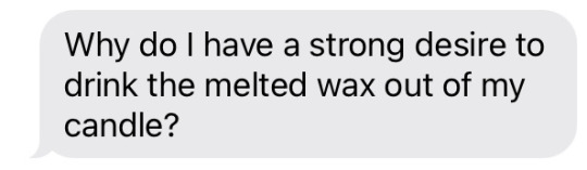 gayboyfriend:people always be saying they wanna date a himbo but it’s actually