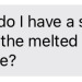 gayboyfriend:people always be saying they wanna date a himbo but it’s actually
