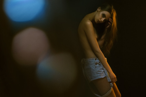 beautyormore:  Beauty, or more… 