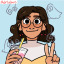 maxflowerdisasterwrites