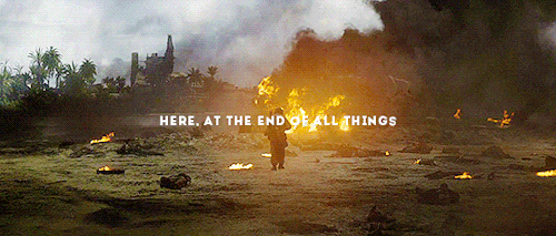 rookbodhi:Baze squeezed his trigger, held it and let his generator scream and his weapon writhe and 