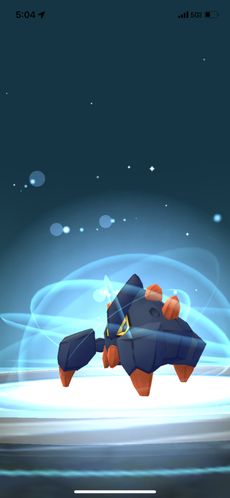 ギガイアス Explore Tumblr Posts And Blogs Tumgir