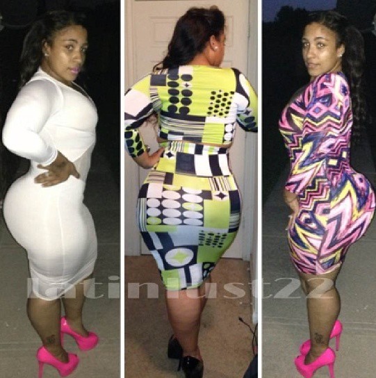 pearhub:  🔥#pear shaped🔥