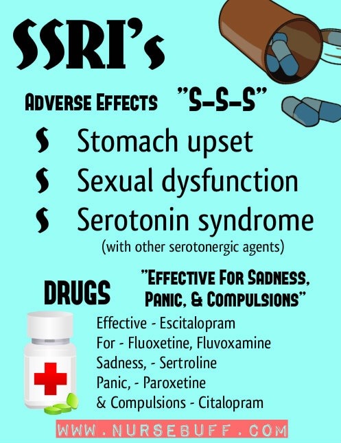 Medicine - Nerd