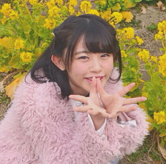 大好きなもの