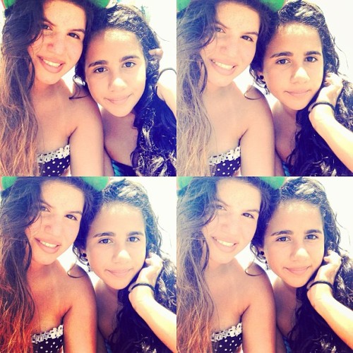 Comment: nellyjbr said “#friend#saly#senegal#love#loveher#tanning##love #TagsForLikes #photooftheday #me #instamood #cute #igers #picoftheday #girl #beautiful #instagramers #follow #smile #pretty #followme #friends #hair #photo #life #funny #bored...