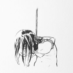 shibaribijutsu:  Shibari 12