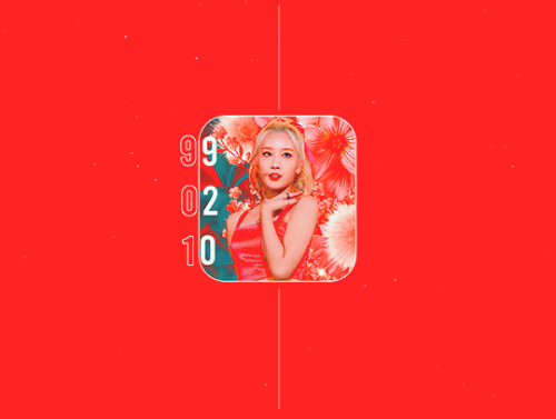 ORBITING KIM LIP: WEEK 2 ♡ HAPPY KIM LIP WEEK