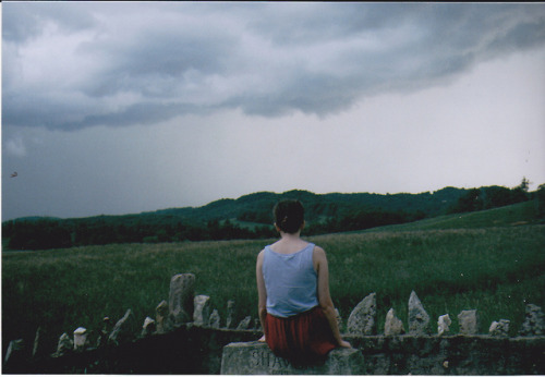 englishsnow:  by lemonblond 