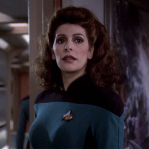 iconsfilms:deanna troi icons