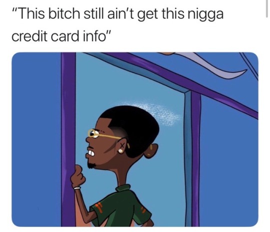 secretsunkept:  tizzlemane:  don-2trill: don-2trill:  clarknokent:   liferuining-soulsnatcher:   king-frost-unruly:   theblacktroymcclure:   adonischildsupportcase:   adonischildsupportcase:     LMAOOOOOOOO   OMG 😂😂😂   💀💀💀   How did