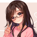 pastel-witchs-blog avatar