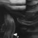 infinitelyhisgirl:∞