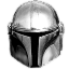 darksber