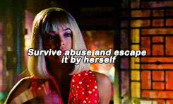 daisyraina:How To Piss Off the Fandom — a guide by Lana Lang