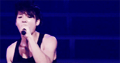 namusoos-blog:  wet puppy 