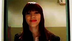 katnissevendeer:  scarlett johansson filmography (part 3) 