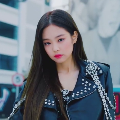JENNIE SOLO DEBUT like if you save or use - stan girl groups