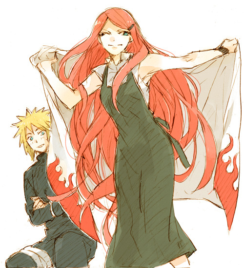 littlesweetsacrifice:  narutoログ2 | ナカツ [pixiv] 