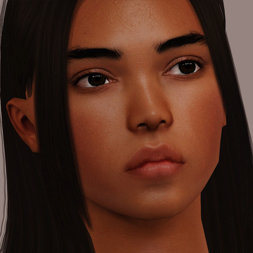 sourlemonsimblr:credits: @tractusopticus SourLemonSimblr cappuccino skin (4k)DOWNLOAD