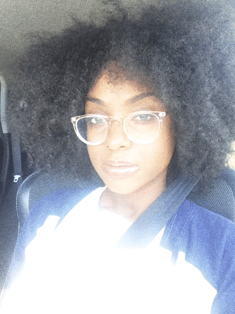 themodernisis:  whutevah 