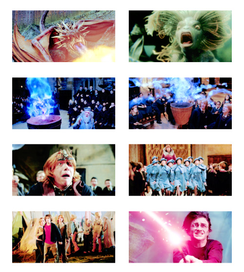 hotar-u-deactivated20150119:Harry Potter and the Goblet of Fire