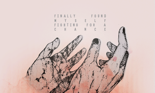crosszerias:   What if i wanted to break...?   what if i …   what if i … 