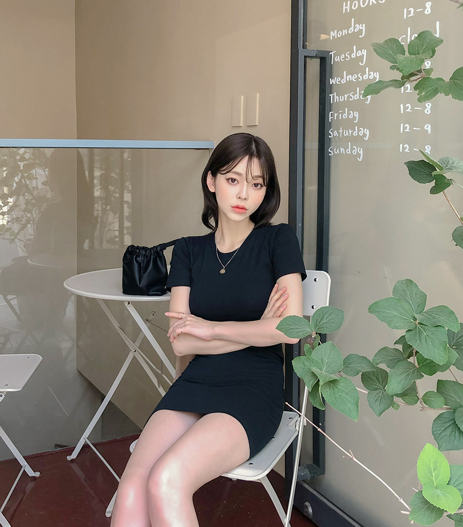korean-dreams-girls:    Kang Tae Ri - June 26, 2019 1st Set  