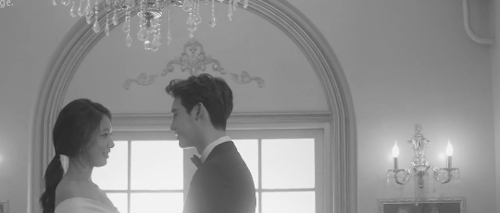ckge:Pinocchio Ep20 ENDThank you♡♡