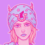 unidentified-flying-corn
