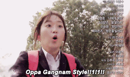 Splash Splash Love