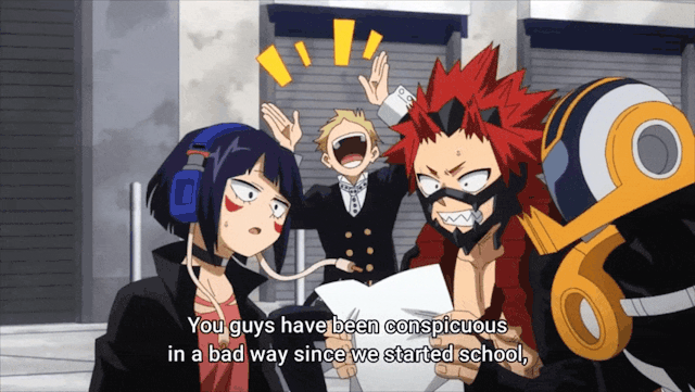 Neito Edit Tumblr Posts Tumbral Com
