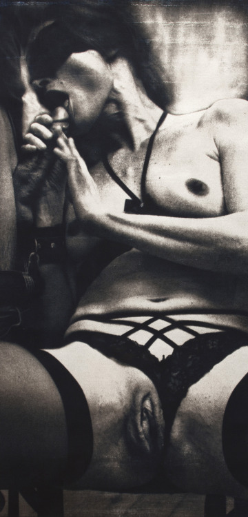 Laurent Benaim