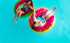 vivienvalentino:  All my favorite things start off as bad ideas. Dumplin’ (2018, dir. Anne Fletcher)
