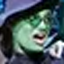 stupidwickedhoe