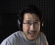 dean-sighed-loudly:  Words of wisdom from Mark BUILD! DESTROY! REPEAT! | Besiege