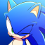 sonicthefasthedgehog