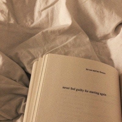 Let Me Wake Up Next To You, Have Coffee In The Morning And Wander Through The City With You