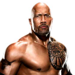 parkour-freerunning-feiyue:  The Rock ~ work