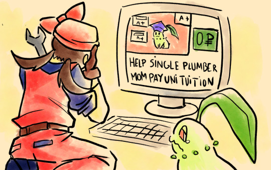 Tumblr media
