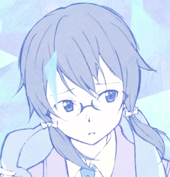 0uma:  Pastel+Sword Art Online II 