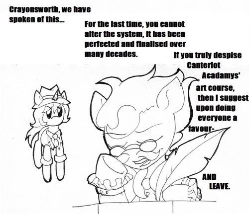 ;~; Aww….