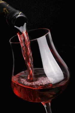 mennyfox55:  🍷🍷🍷