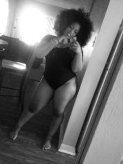 afrothickness:   Thigh movement 