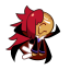 cookierunbrainrot