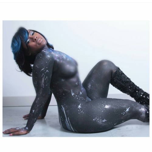 realbuttrear:  Realbuttrear Home of the best Big Booty homegrown’s on the planet!!!