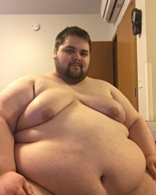 Porn photo chubstermike:  One of my all time sexiest