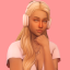 savythatsimmeryt
