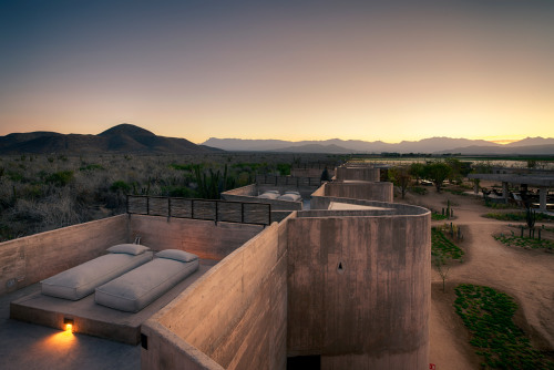 mensministry:Paradero Hotel,Todos Santos, Cabo San Lucas, Baja California, Mexico,Ruben Valdez and Y