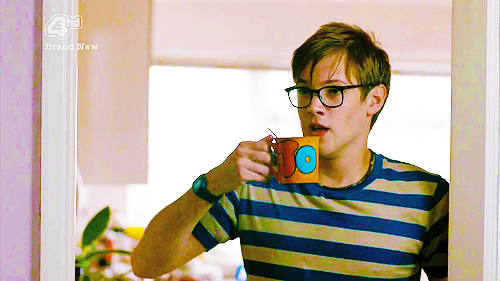 mmfd💛